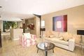 Property photo of 1 Mount Street Redfern NSW 2016