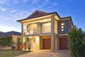 Property photo of 15 Kennedia Court North Lakes QLD 4509