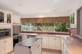 Property photo of 69 Cadonia Road Tuggerawong NSW 2259