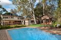 Property photo of 69 Cadonia Road Tuggerawong NSW 2259