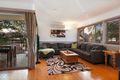 Property photo of 69 Cadonia Road Tuggerawong NSW 2259