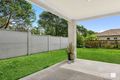 Property photo of 27 Sedgemoor Street Carseldine QLD 4034