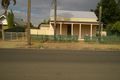 Property photo of 11 Munnell Street Gulargambone NSW 2828