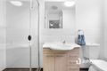 Property photo of 29/64 Groth Road Boondall QLD 4034