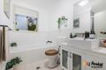 Property photo of 8/5 Henry Kendall Avenue Padstow Heights NSW 2211