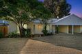 Property photo of 297B Shepperton Road East Victoria Park WA 6101