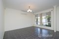 Property photo of 297B Shepperton Road East Victoria Park WA 6101