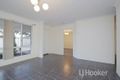 Property photo of 297B Shepperton Road East Victoria Park WA 6101