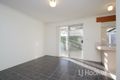 Property photo of 297B Shepperton Road East Victoria Park WA 6101