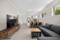 Property photo of 1/64 Queen Street Concord West NSW 2138