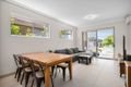 Property photo of 1/64 Queen Street Concord West NSW 2138