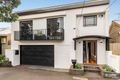 Property photo of 57 Peel Street Windsor VIC 3181