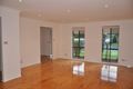 Property photo of 10 Hinkler Drive Mill Park VIC 3082