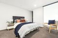 Property photo of 108/360 Lygon Street Brunswick East VIC 3057