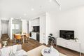 Property photo of 108/360 Lygon Street Brunswick East VIC 3057