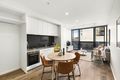 Property photo of 108/360 Lygon Street Brunswick East VIC 3057