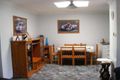 Property photo of 1 Bernadette Crescent Rosewood QLD 4340