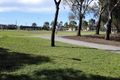 Property photo of 3/20 Lyndhurst Crescent Brunswick East VIC 3057