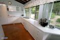 Property photo of 11 Connery Street McDowall QLD 4053
