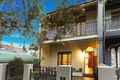 Property photo of 56 Terminus Street Petersham NSW 2049