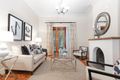 Property photo of 56 Terminus Street Petersham NSW 2049