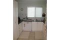 Property photo of 9/21 Orleigh Street West End QLD 4101