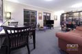 Property photo of 605/551 Flinders Lane Melbourne VIC 3000