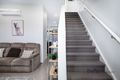 Property photo of 2/3 Stratheden Court Sydenham VIC 3037