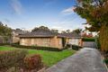 Property photo of 18 Owens Street Doncaster East VIC 3109