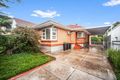 Property photo of 13 Warwick Street Enfield SA 5085