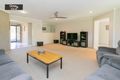 Property photo of 6 Layde Court Urangan QLD 4655