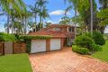 Property photo of 4 Bellbrook Close Green Point NSW 2251