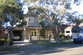 Property photo of 43 Beach Road Bondi Beach NSW 2026