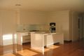 Property photo of 43 Beach Road Bondi Beach NSW 2026
