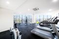 Property photo of 302/1101 Toorak Road Camberwell VIC 3124