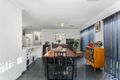 Property photo of 24 Oldfield Chase Brabham WA 6055