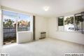 Property photo of 1/18 Chapel Street St Kilda VIC 3182