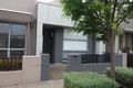 Property photo of 12 Ludgate Avenue Lightsview SA 5085