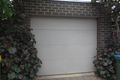Property photo of 12 Ludgate Avenue Lightsview SA 5085