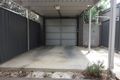 Property photo of 12 Ludgate Avenue Lightsview SA 5085