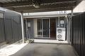Property photo of 12 Ludgate Avenue Lightsview SA 5085