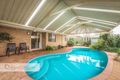 Property photo of 22 Orwell Crescent Woodvale WA 6026