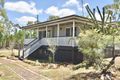 Property photo of 202 Bonnie Doon Road Leyburn QLD 4365
