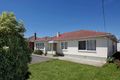 Property photo of 3/26 Gunn Street Devonport TAS 7310