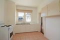 Property photo of 3/26 Gunn Street Devonport TAS 7310