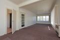 Property photo of 3/26 Gunn Street Devonport TAS 7310