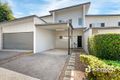Property photo of 7/312 Manly Road Manly West QLD 4179