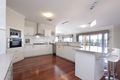 Property photo of 12 Delmar Avenue Harrisdale WA 6112
