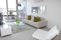 Property photo of 2706N/241 Harbour Esplanade Docklands VIC 3008