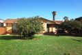 Property photo of 71 Compass Drive Seaford SA 5169